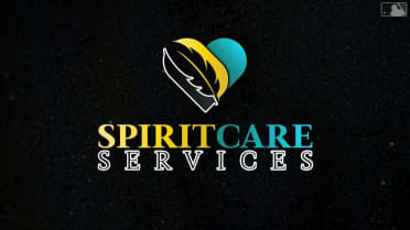 Game Changers: Spirit Care Services