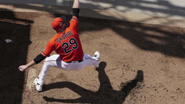 Front Office Insights: Jeff Greenberg