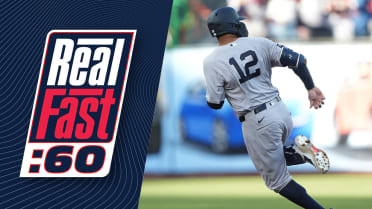 Real Fast: Wednesday’s best in 60 seconds