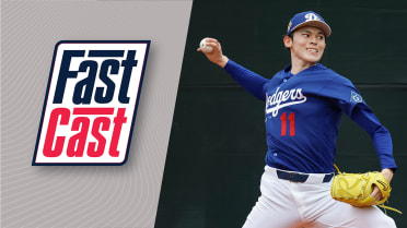 FastCast: Wednesday's news in < 10 minutes