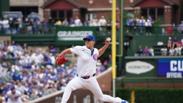 Matthew Boyd K's Oneil Cruz