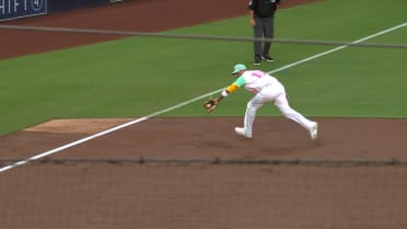 8/1/25: Premier Plays