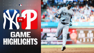 Wells and Domínguez hit home runs in Yankees' win