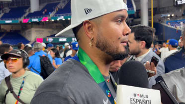 Arráez y el legado de Venezuela