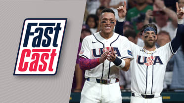 FastCast: Monday's best in < 10 minutes
