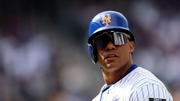 MLB Tonight talks Juan Soto being placed on 10-day IL