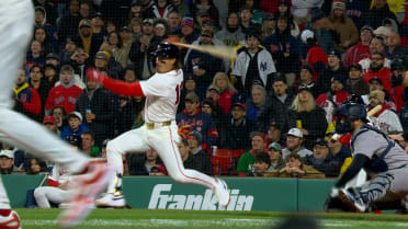 Sencillo productor de Jarren Durán  