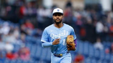 Anne Rogers on Royals' recent moves, expectations