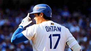 Check out the Final Three in the 2025 Playoffs