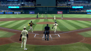 ライン・ネルソン ベースボールダイジェスト