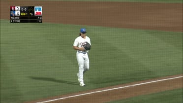 動画を再生