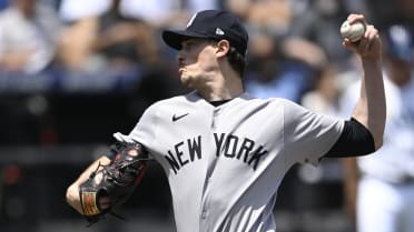 Curtain Call: Max Fried flirts with no-hitter