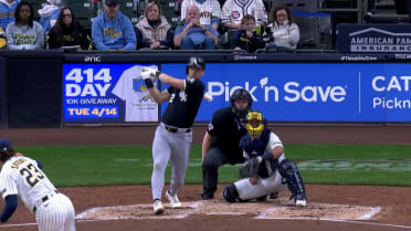 Sencillo productor de Montgomery