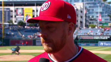 Richard Lovelady sobre su primer juego salvado