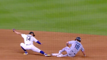 Safe call stands after replay review