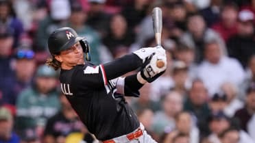 Luke Keaschall's RBI single