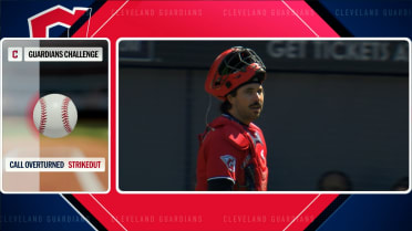 Brogdon poncha a Marte tras reto ABS