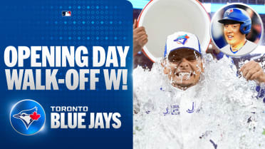 Sencillo de oro de Andrés Giménez