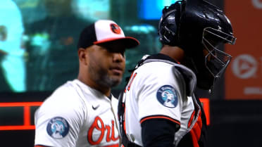 Albert Suárez keeps the game tied in extras