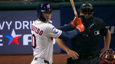 Sencillo impulsor de Loperfido 