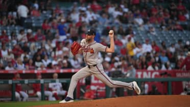 Sale poncha a Candelario para cerrar la entrada