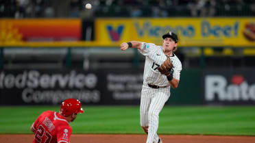 Doble matanza de Meidroth para asegurar triunfo 