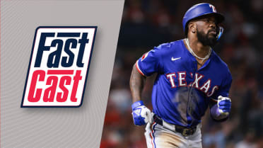 FastCast: Friday's news in < 10 minutes