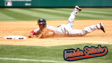 Inside Stitch: Daring Dirt Dogs