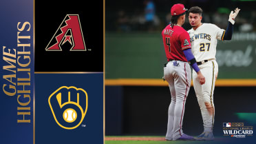 Houston Astros vs milwaukee brewers GAME HIGHLIGHTS, MLB To Day May 22,  2023