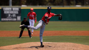 BTS Players at Home for Area Code