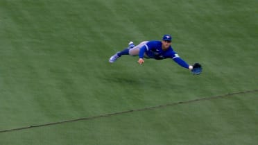 Premier Plays: 9/24/23