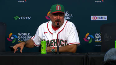 Benji sobre la derrota