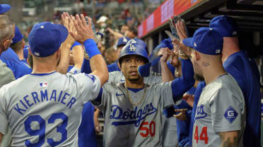 ayf9prceqehkl2wkdbst