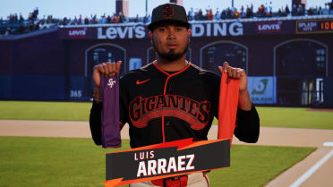 Youth Reversible Sleeves 