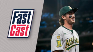 FastCast: Friday's news in < 10 minutes