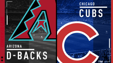 Juego Condensado: AZ@CHC - 5/3/26