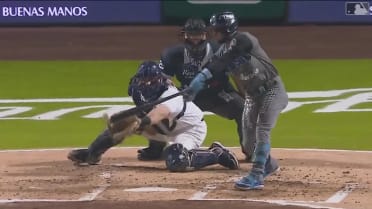 Sencillo productor de Jorge Flores