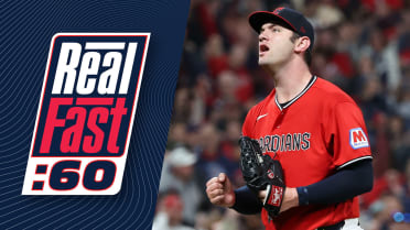 Real Fast: Saturday's best in 60 seconds