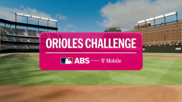 Ponche queda confirmado tras el desafío de ABS