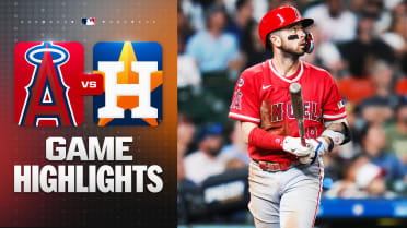 Neto's seven RBIs, five hits powers Angels' 18-3 win