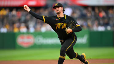 Looking at FanDuel Odds & trends for June 26