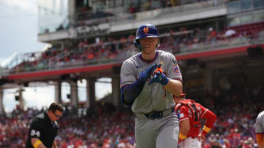 Brett Baty's solo home run (16)