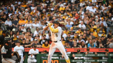 Konnor Griffin recibe boleto en su segundo turno