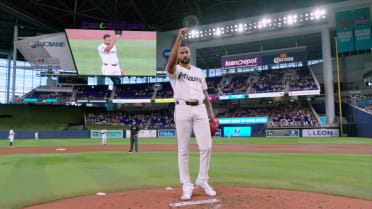 8/8/26: Premier Plays
