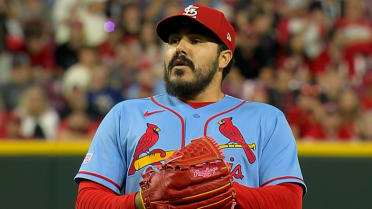 JoJo Romero's barehanded play to first