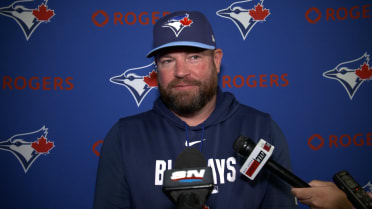 John Schneider on Dylan Cease's dominant start, win