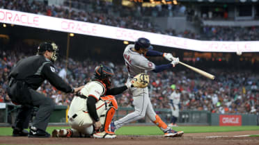 カイル・ハリソン ベースボールダイジェスト