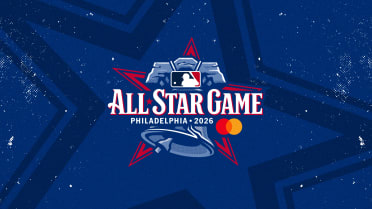 2026 All-Star Game