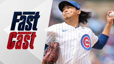 FastCast: Thursday's best in < 15 minutes