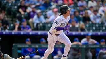 Grand slam de Jake McCarthy tras una revisión